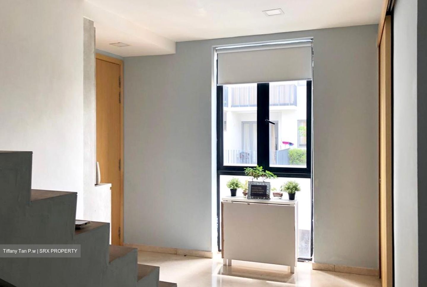 Urban Heritage (D12), Apartment #444539191